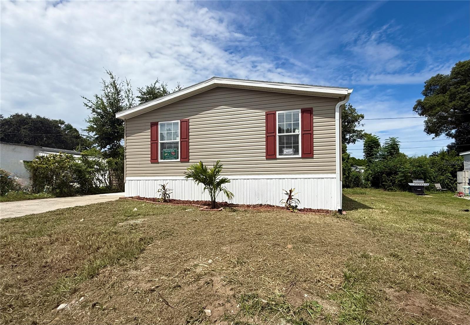 Image 3 of 21 For 37743 Geiger Road