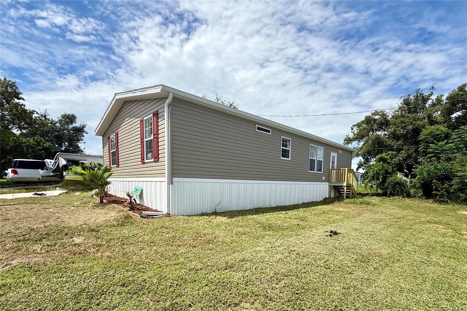 Image 4 of 21 For 37743 Geiger Road