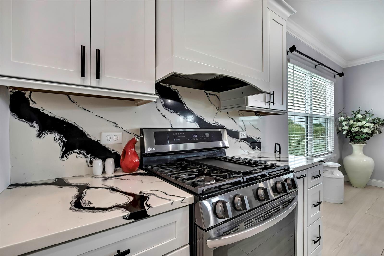 Image 15 of 56 For 3276 Sea Grape Drive