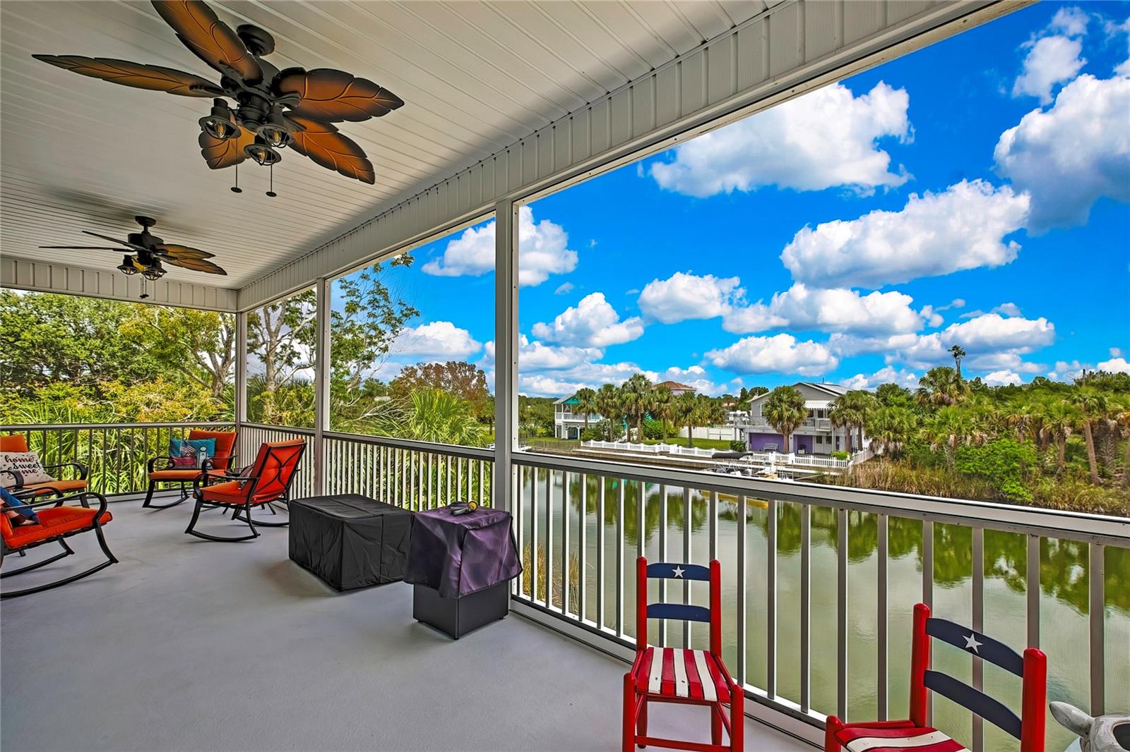 Image 30 of 56 For 3276 Sea Grape Drive
