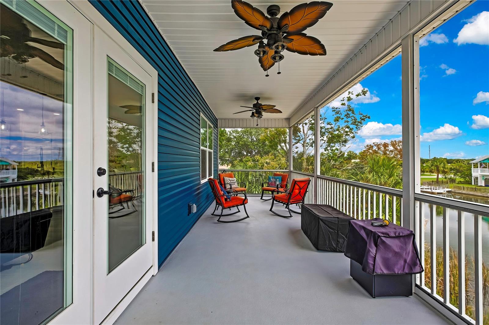 Image 31 of 56 For 3276 Sea Grape Drive