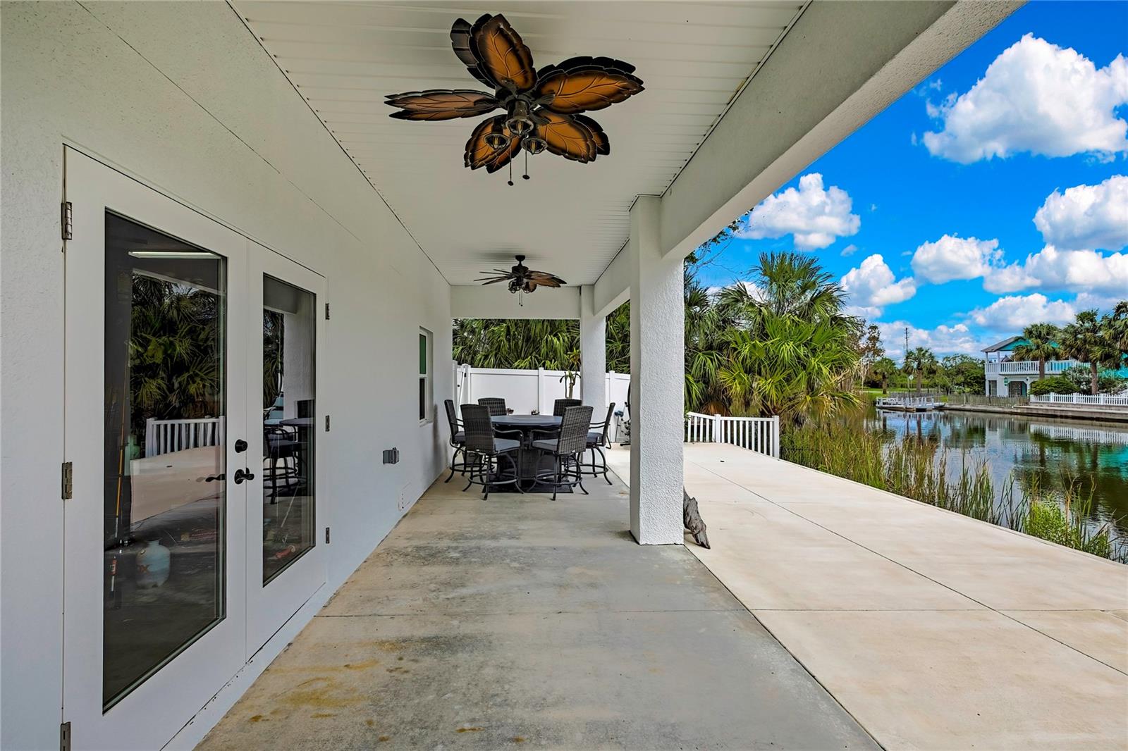 Image 37 of 56 For 3276 Sea Grape Drive