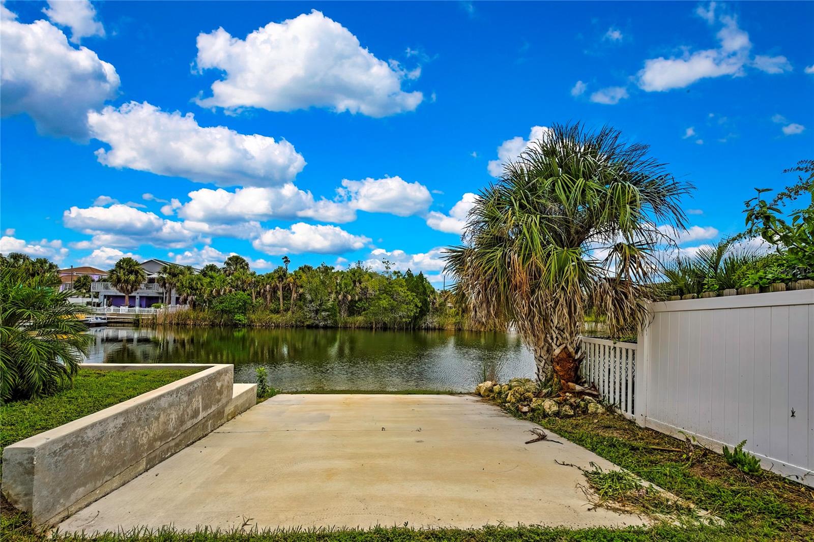 Image 39 of 56 For 3276 Sea Grape Drive