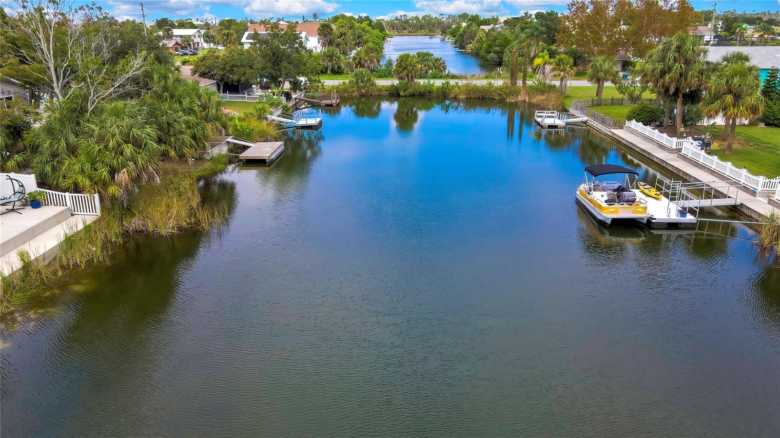 Image 47 of 56 For 3276 Sea Grape Drive