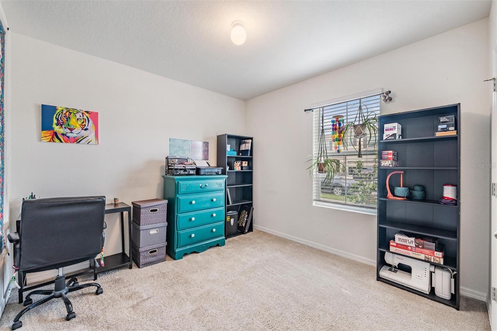 Image 19 of 34 For 12013 Myrtle Rock Drive