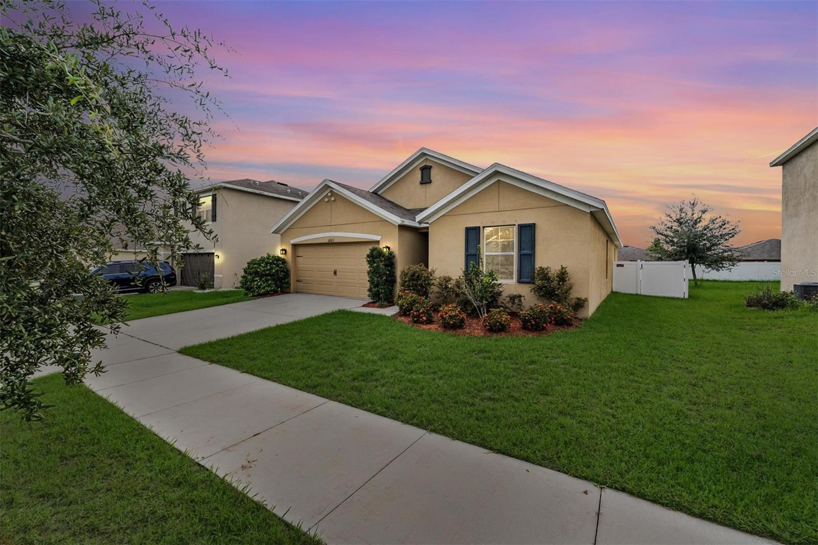 Image 2 of 34 For 12013 Myrtle Rock Drive