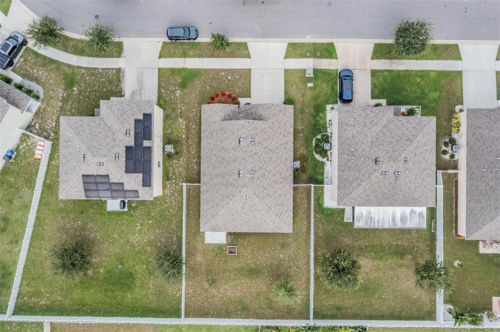 Image 29 of 34 For 12013 Myrtle Rock Drive