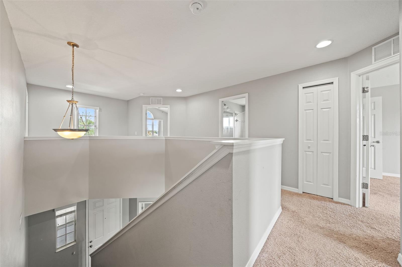 Image 16 of 23 For 10909 Observatory Way