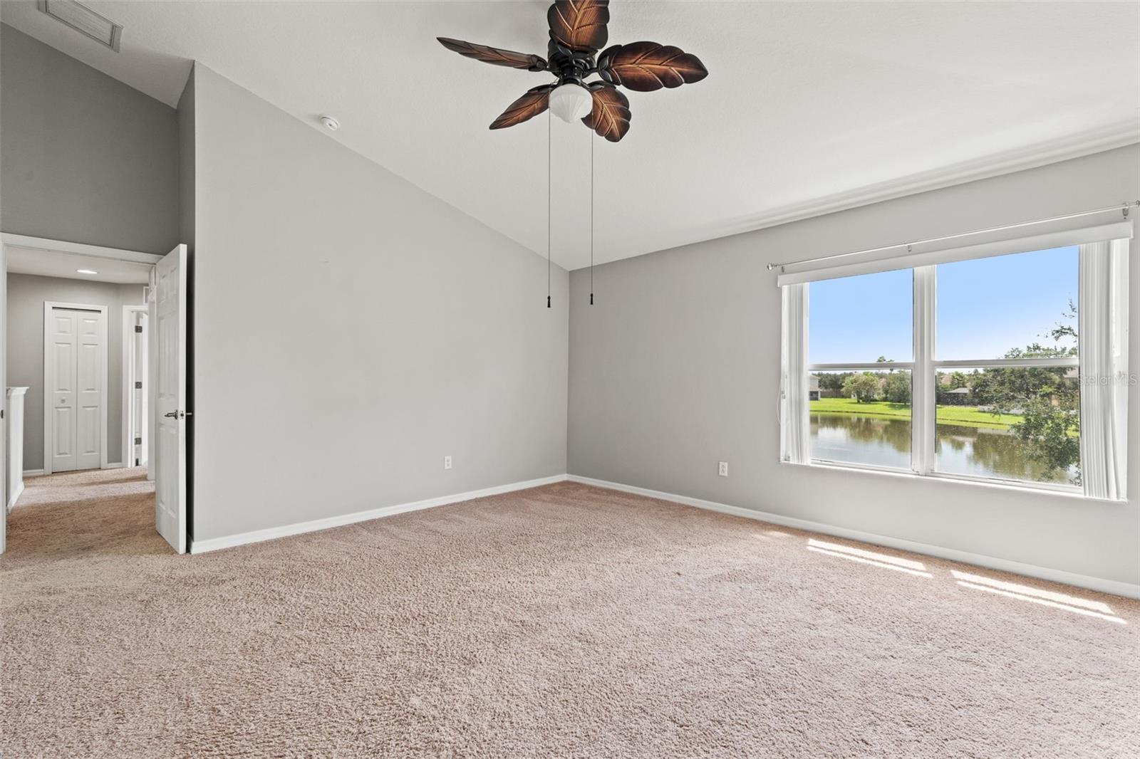Image 18 of 23 For 10909 Observatory Way