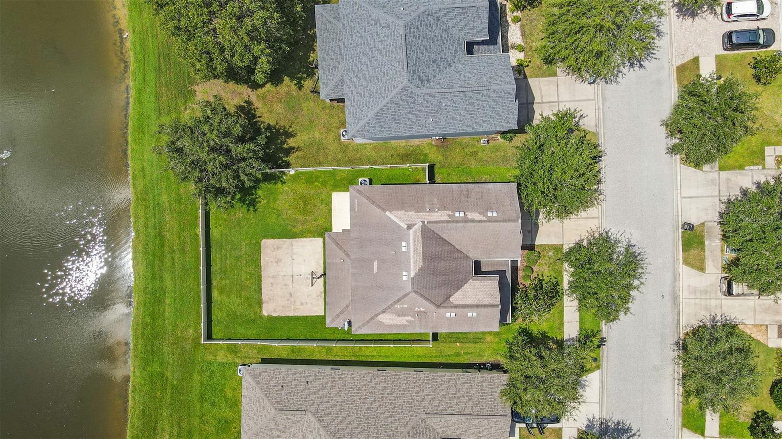 Image 2 of 23 For 10909 Observatory Way