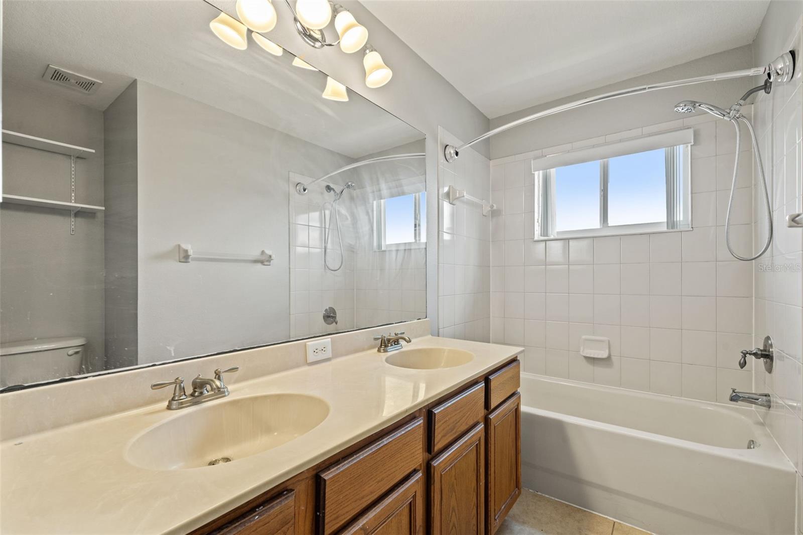 Image 23 of 23 For 10909 Observatory Way