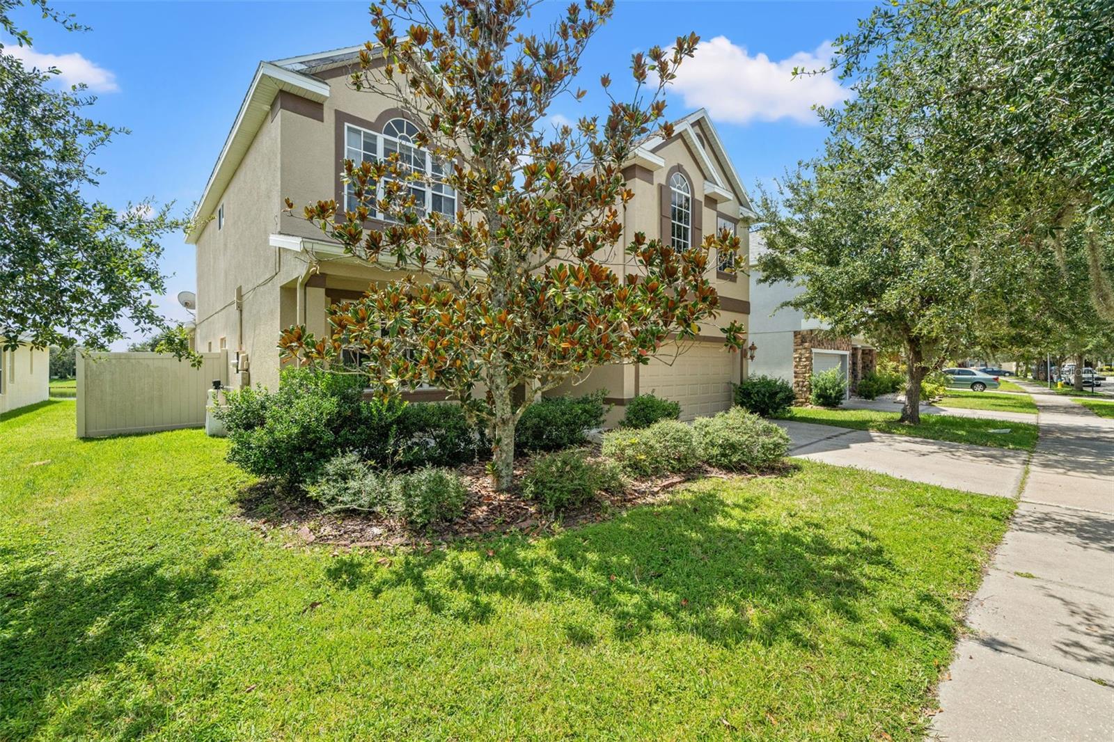 Image 4 of 23 For 10909 Observatory Way