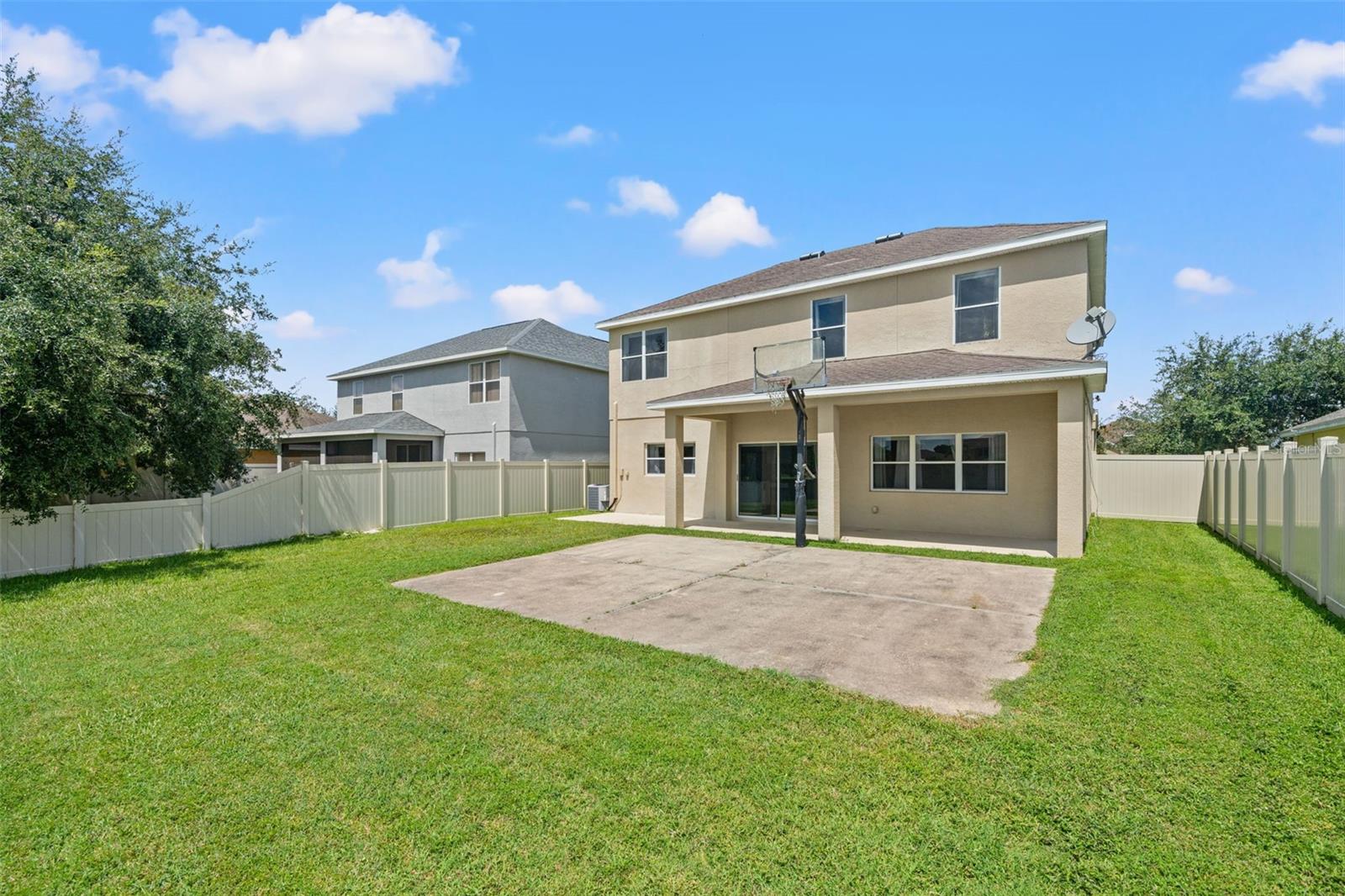Image 5 of 23 For 10909 Observatory Way