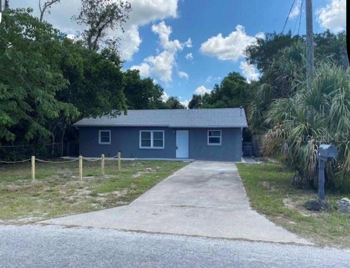 Details for 15208 Omaha Street, HUDSON, FL 34667