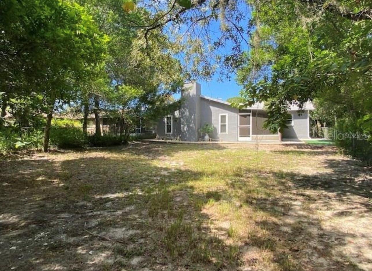 Image 4 of 4 For 15208 Omaha Street