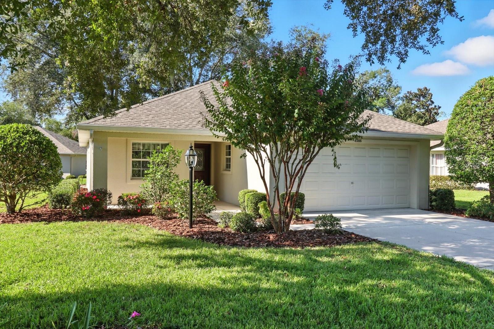 Details for 6386 Cannondale Drive, CRYSTAL RIVER, FL 34429