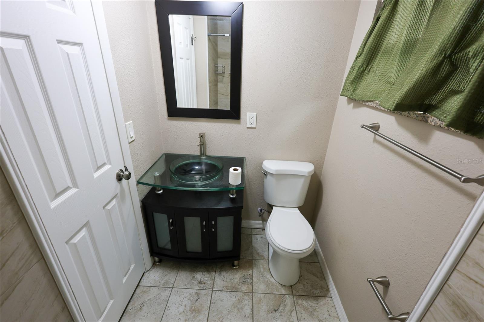 Image 11 of 21 For 3349 Silver Hill Drive