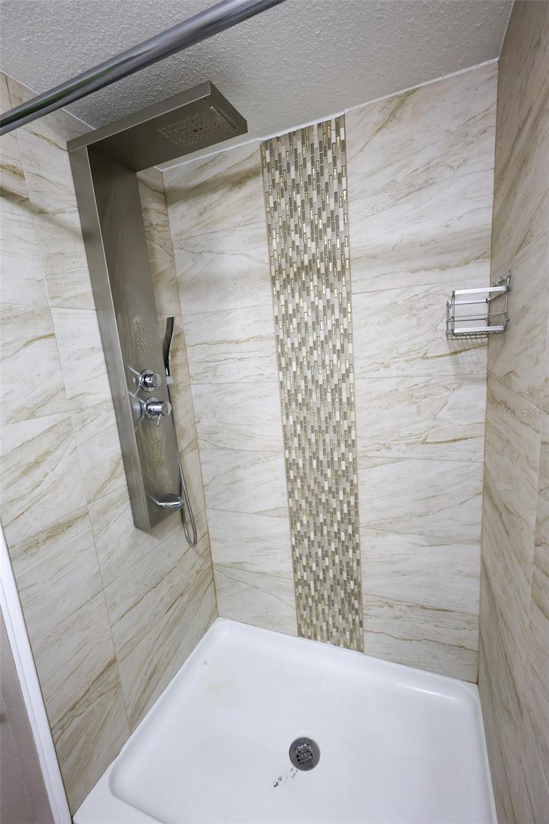Image 12 of 21 For 3349 Silver Hill Drive