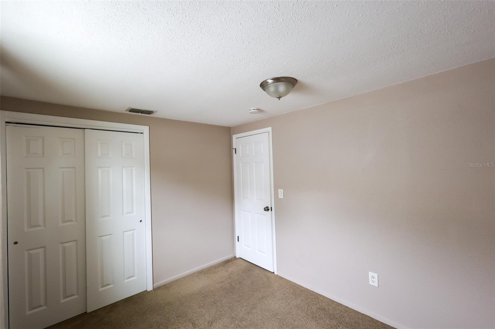 Image 14 of 21 For 3349 Silver Hill Drive