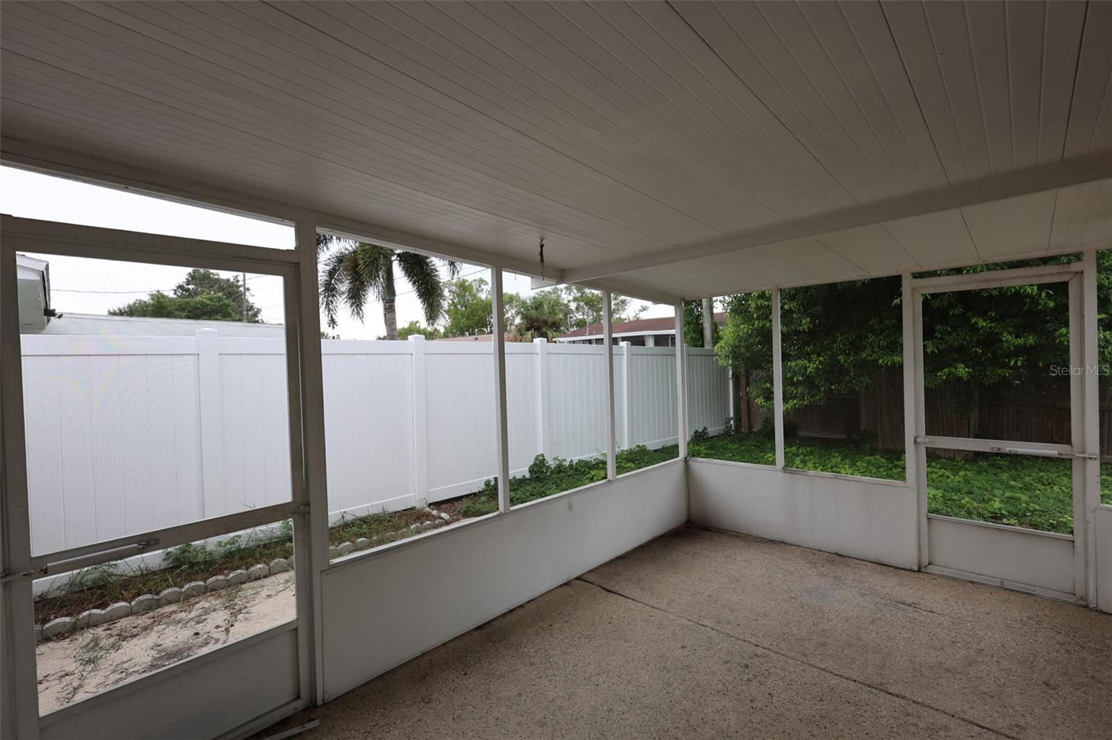 Image 19 of 21 For 3349 Silver Hill Drive