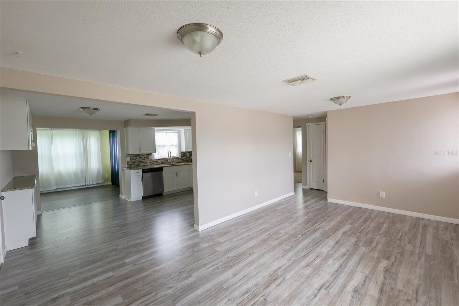 Image 2 of 21 For 3349 Silver Hill Drive
