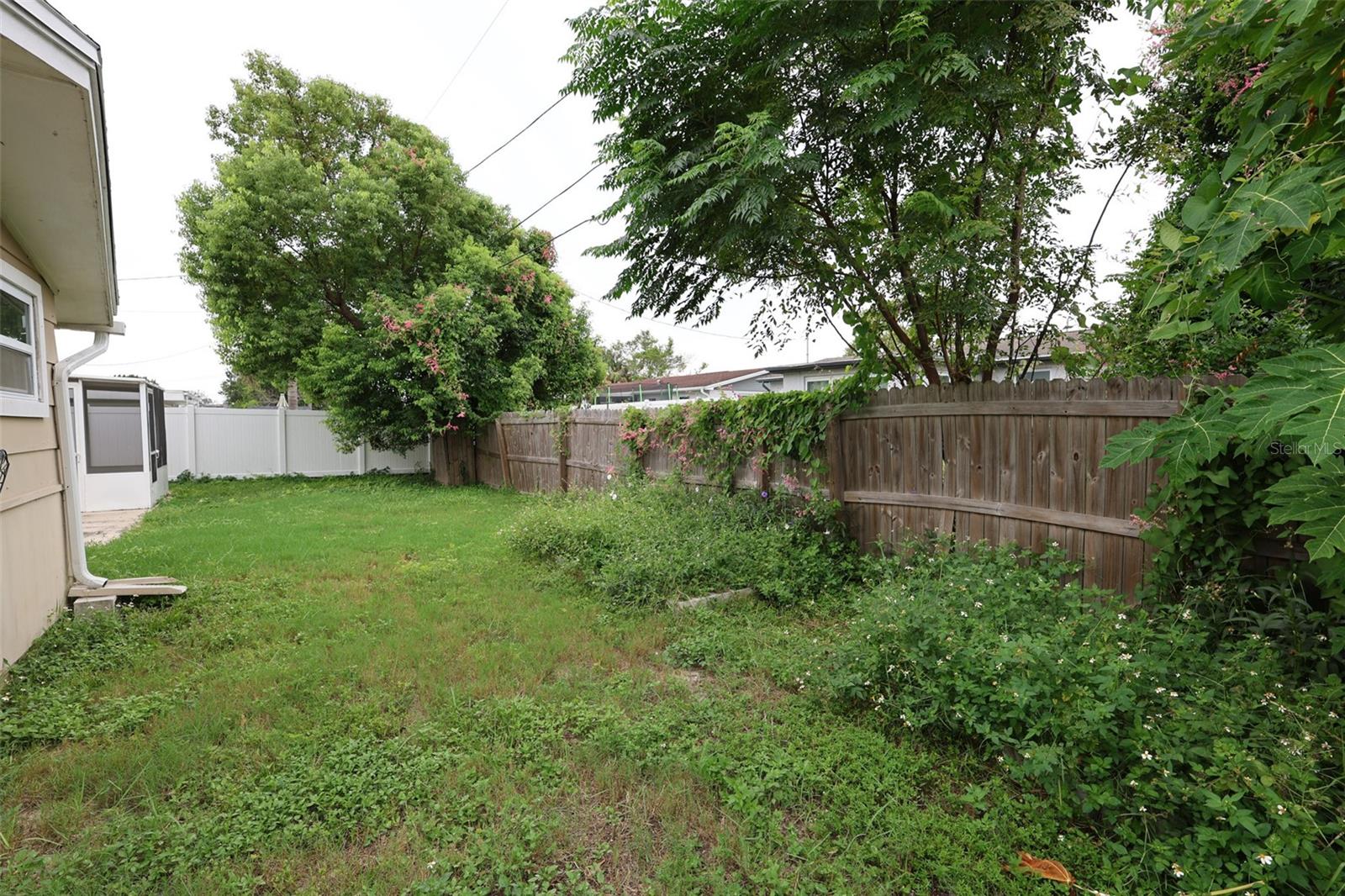 Image 21 of 21 For 3349 Silver Hill Drive