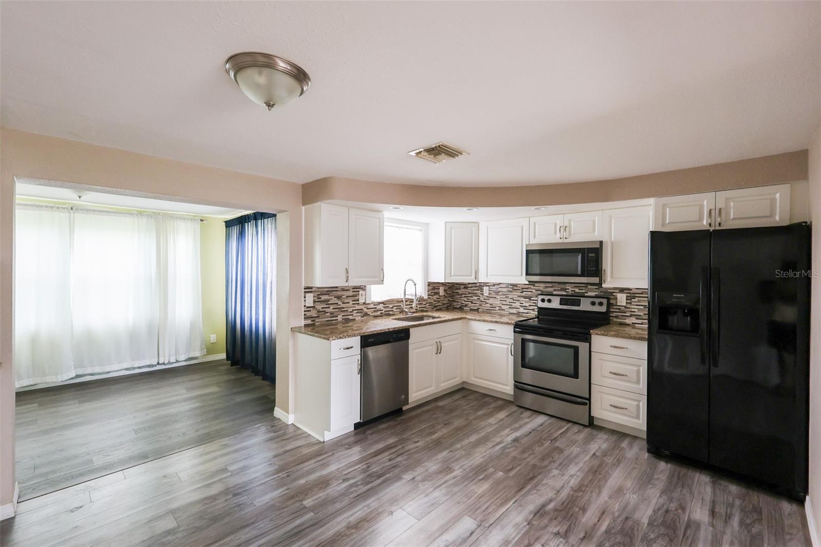 Image 3 of 21 For 3349 Silver Hill Drive