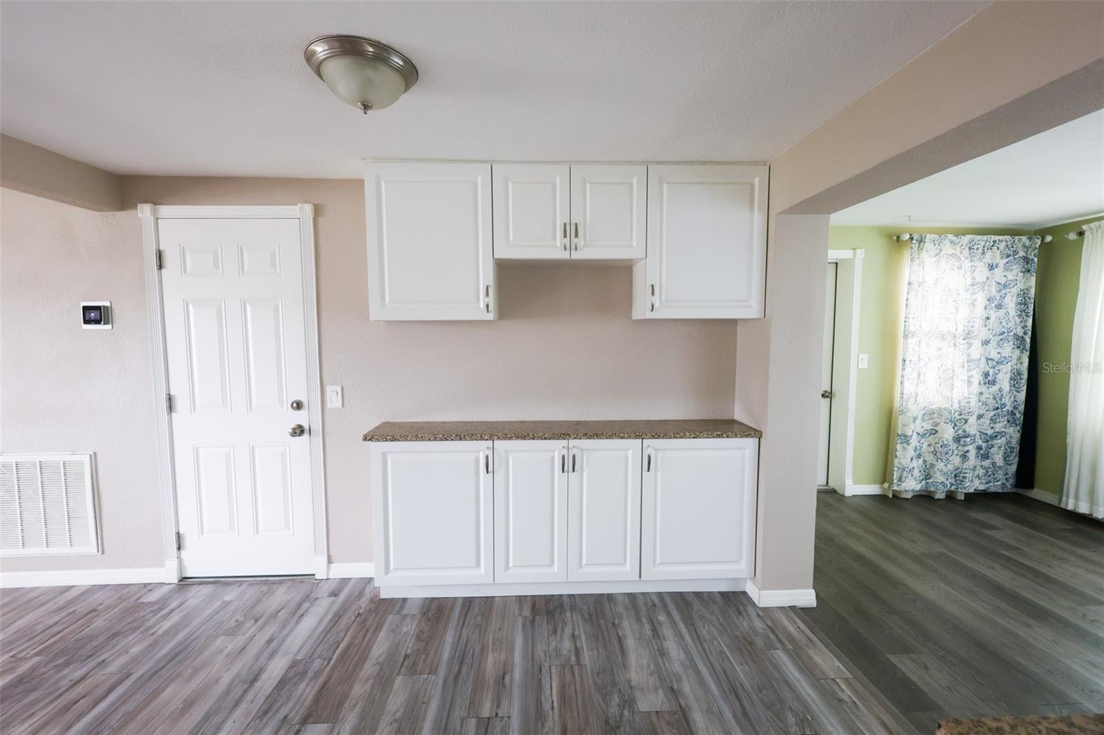 Image 4 of 21 For 3349 Silver Hill Drive