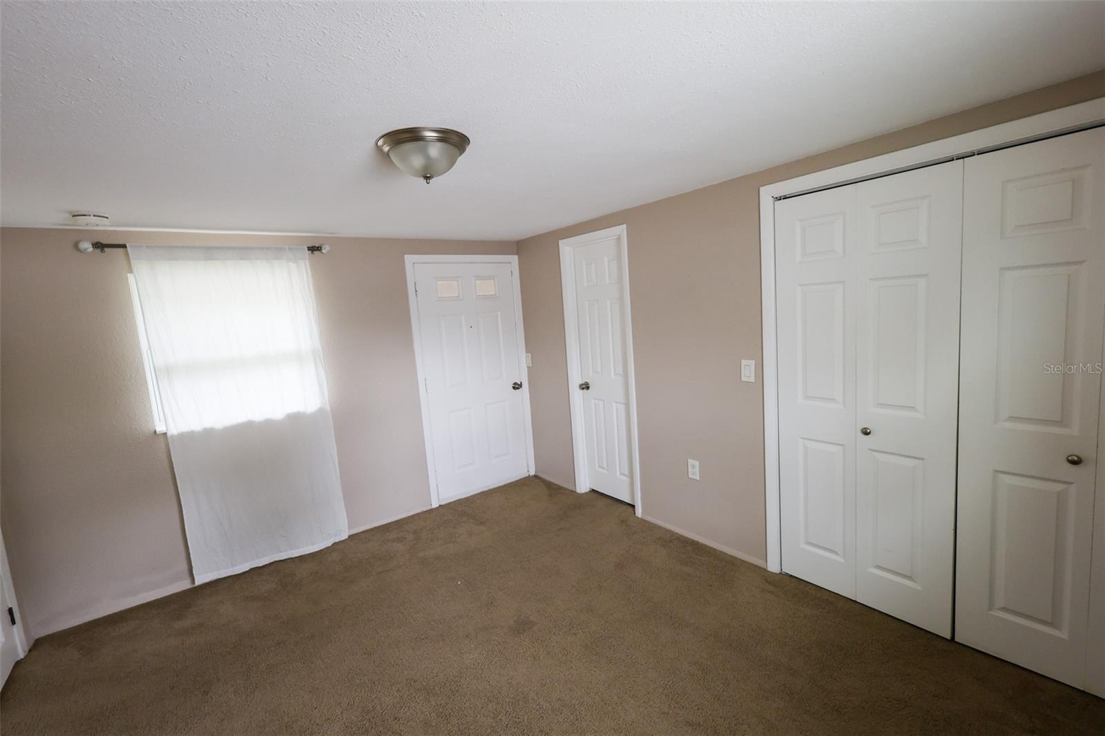 Image 9 of 21 For 3349 Silver Hill Drive