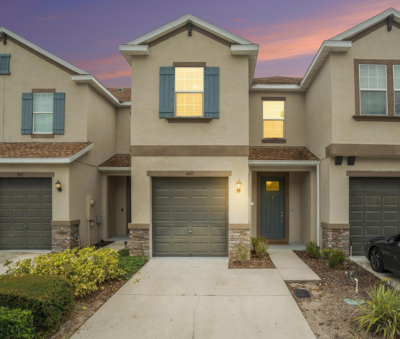 Details for 6623 Rocky Park Street, TAMPA, FL 33625
