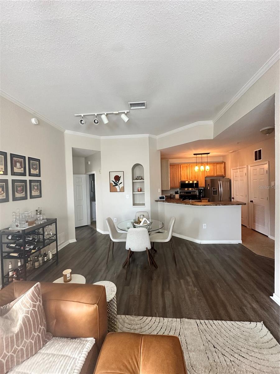 Details for 2406 Courtney Meadows Court 303, TAMPA, FL 33619