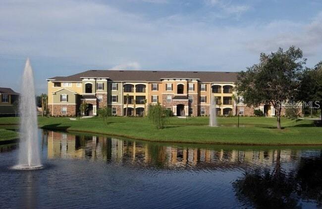 Listing photo id 9 for 2406 Courtney Meadows Court 303