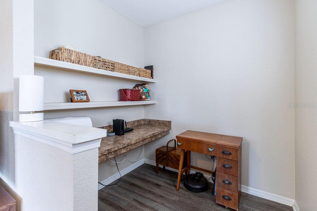 Image 12 of 17 For 2406 Courtney Meadows Court 303