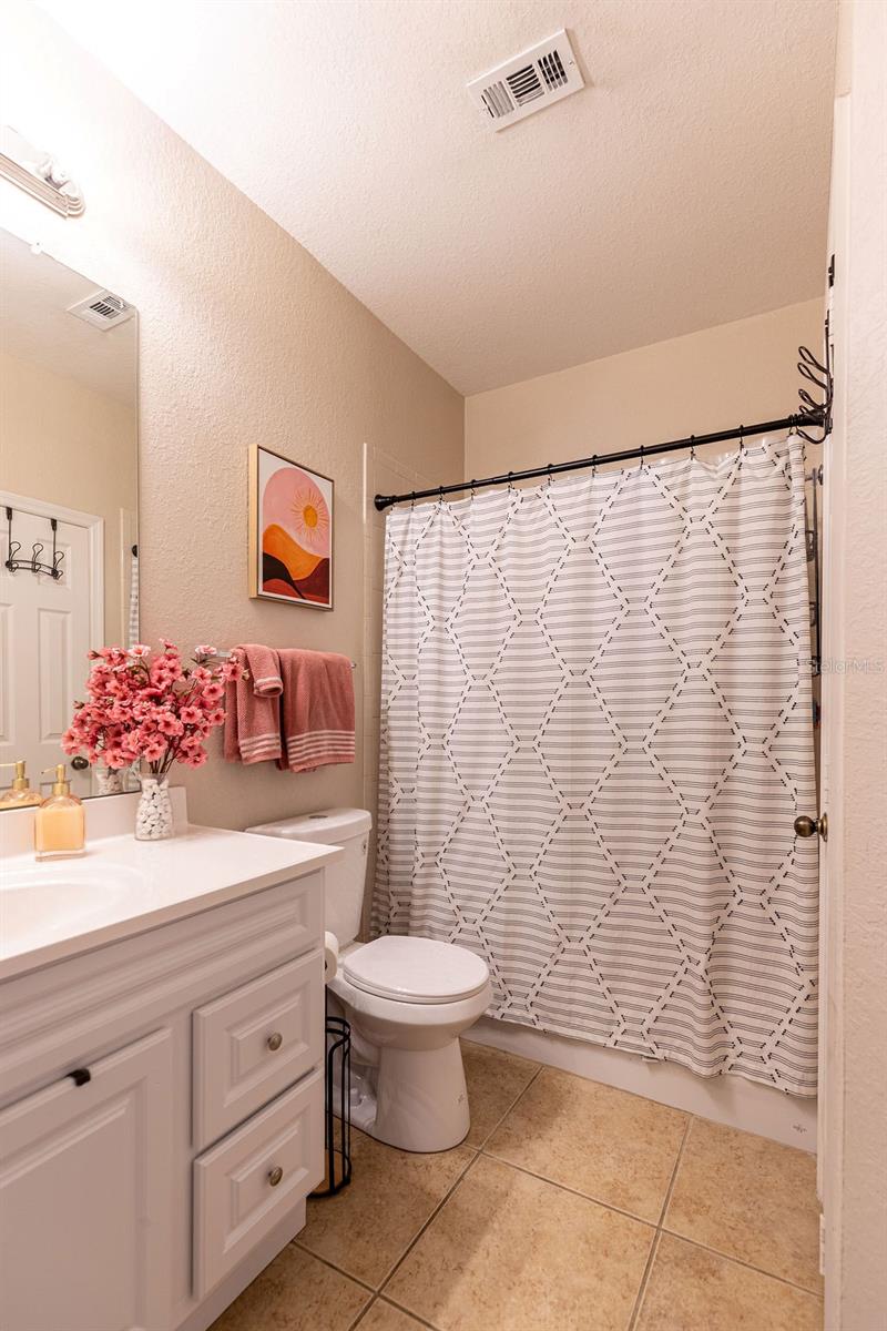 Image 13 of 17 For 2406 Courtney Meadows Court 303