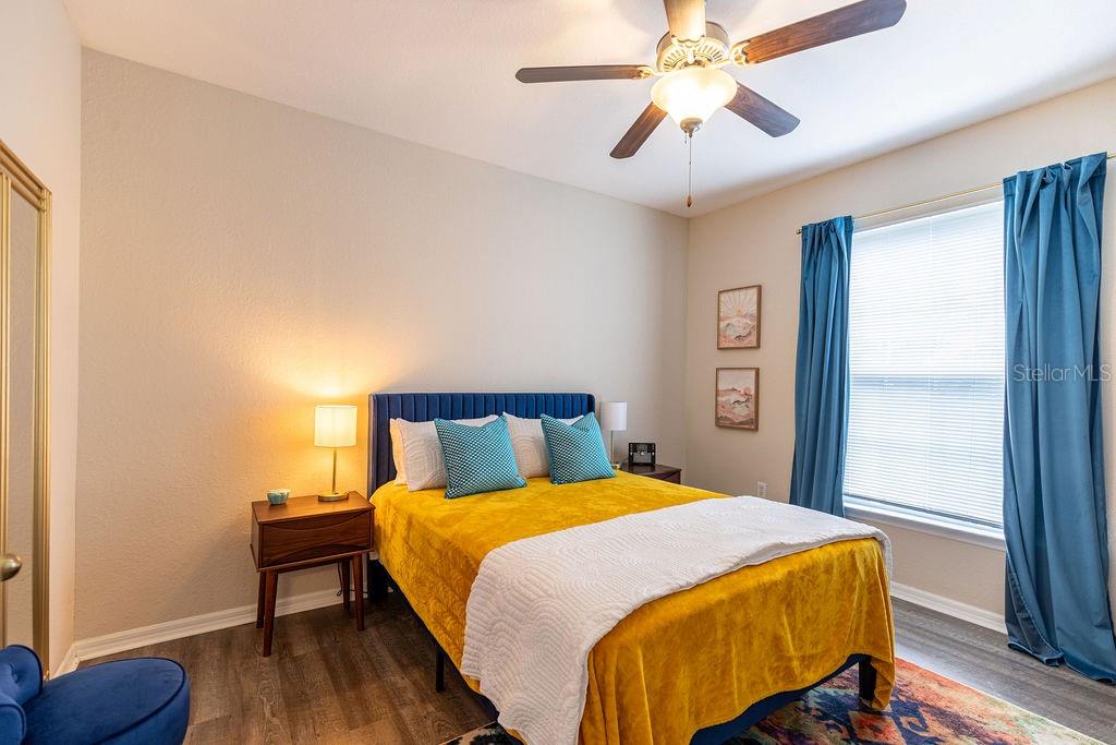 Image 14 of 17 For 2406 Courtney Meadows Court 303