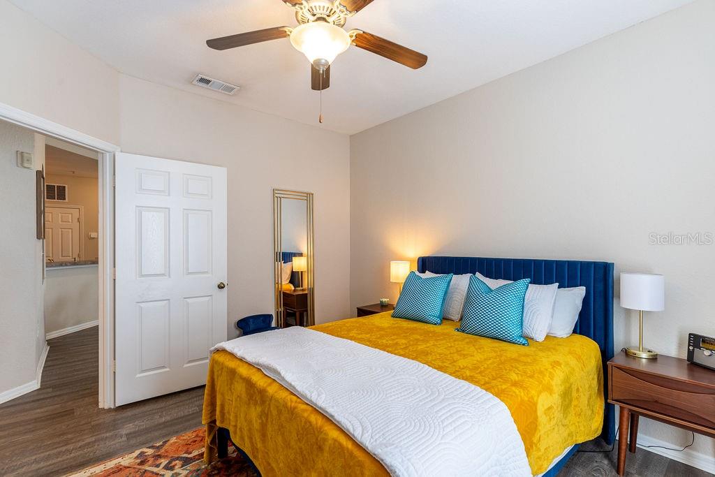 Image 15 of 17 For 2406 Courtney Meadows Court 303