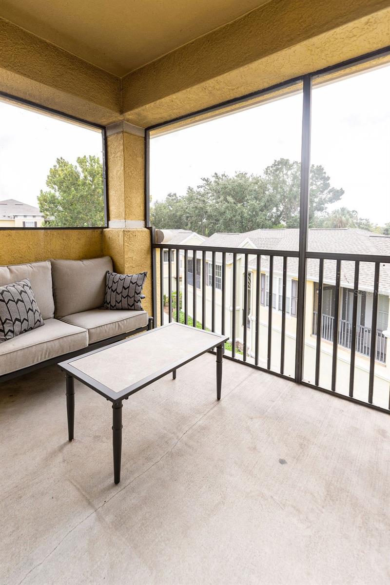 Image 16 of 17 For 2406 Courtney Meadows Court 303