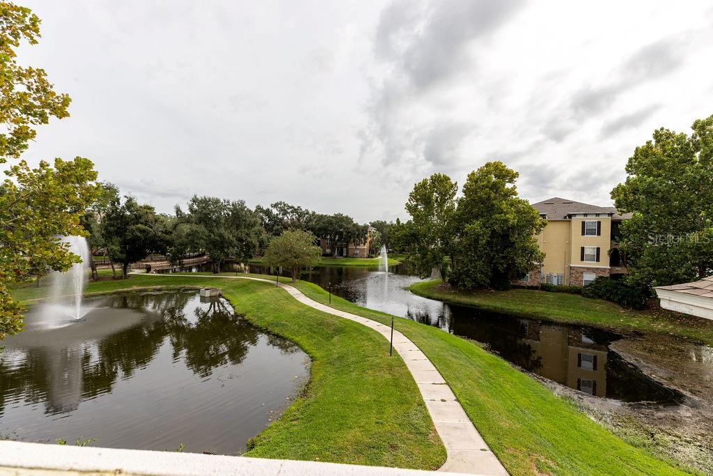 Image 17 of 17 For 2406 Courtney Meadows Court 303