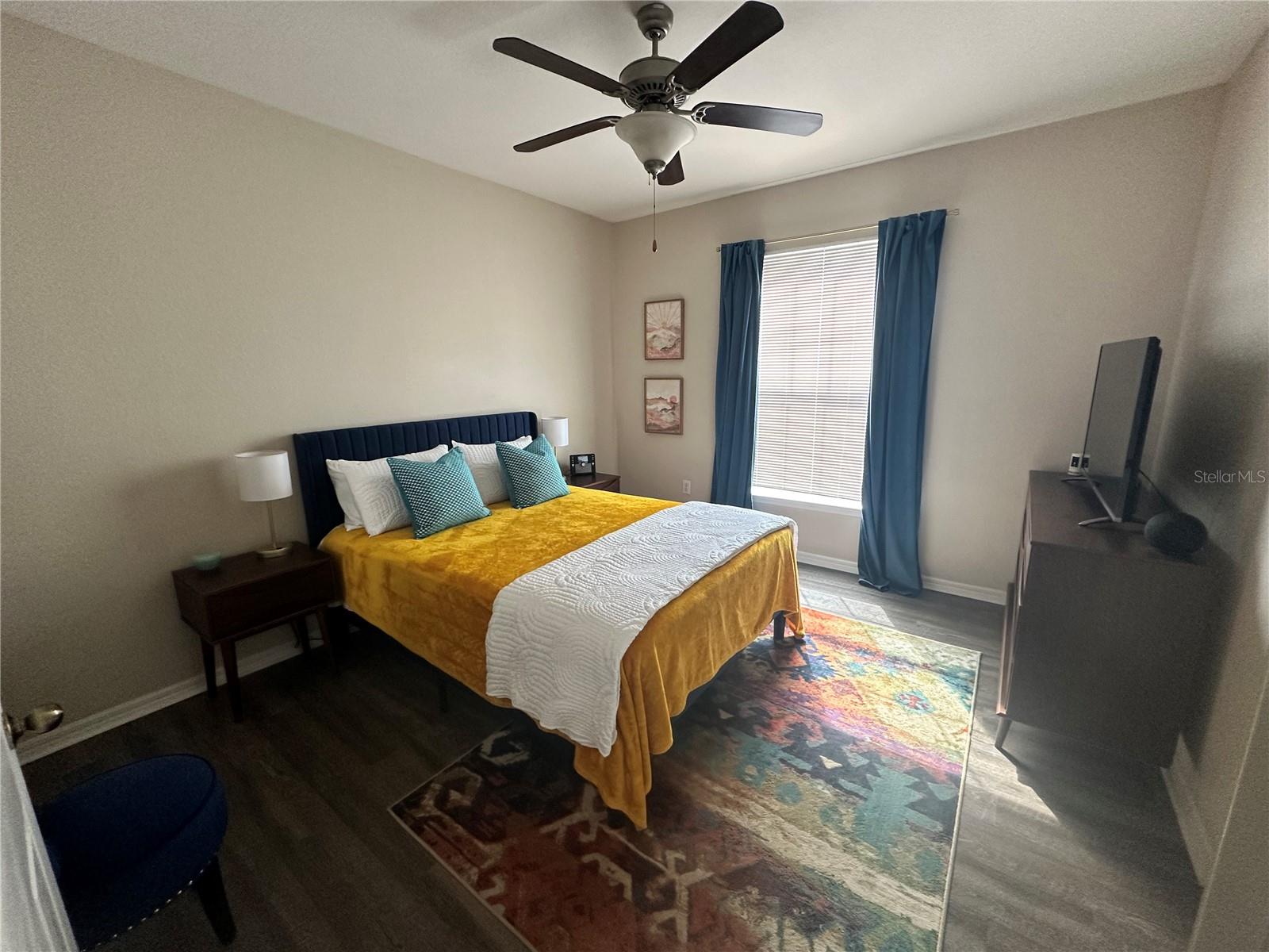 Listing photo id 6 for 2406 Courtney Meadows Court 303