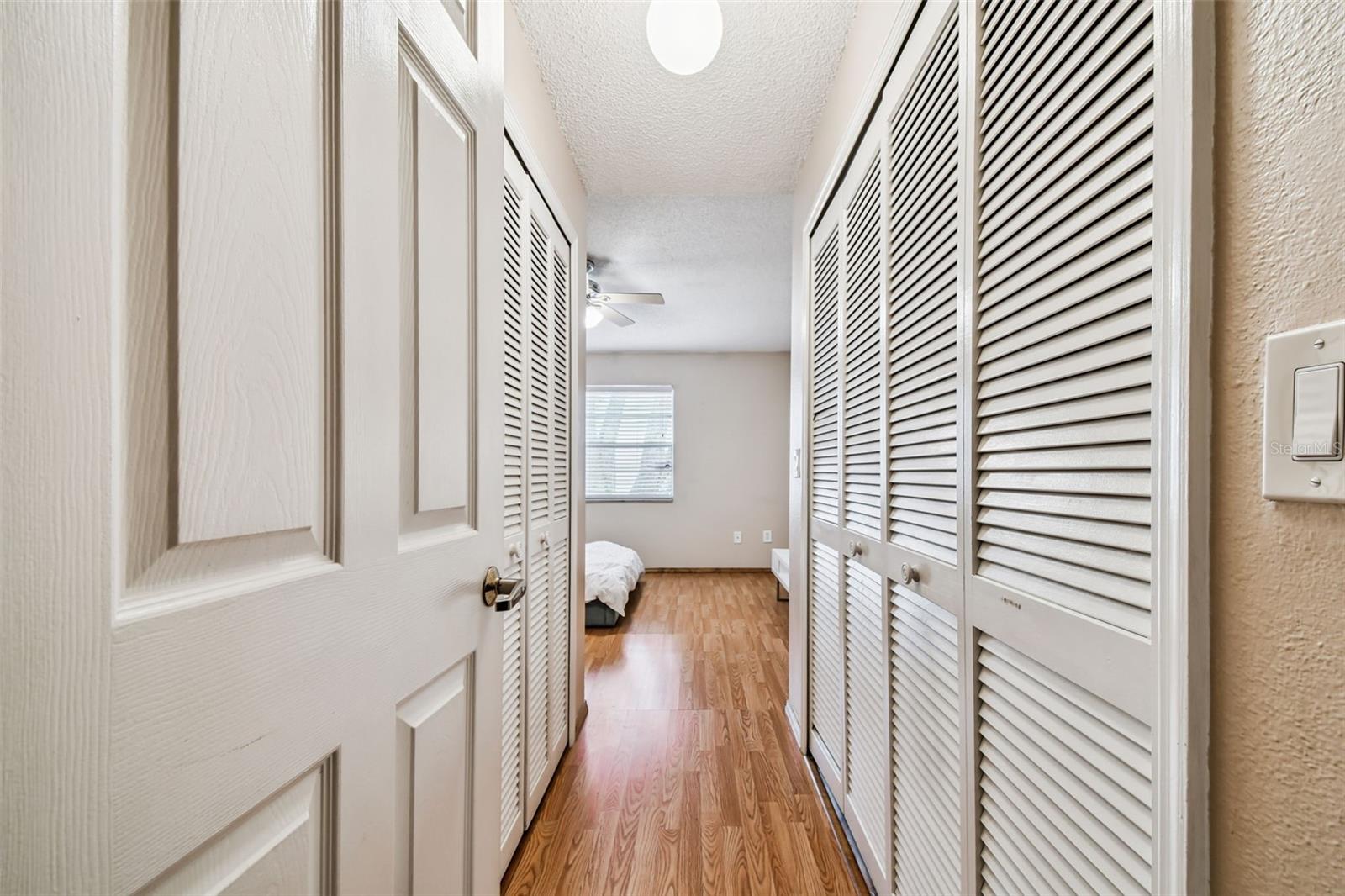 Image 26 of 72 For 2124 Fletchers Point Circle