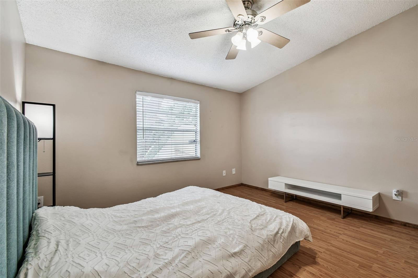 Image 30 of 72 For 2124 Fletchers Point Circle