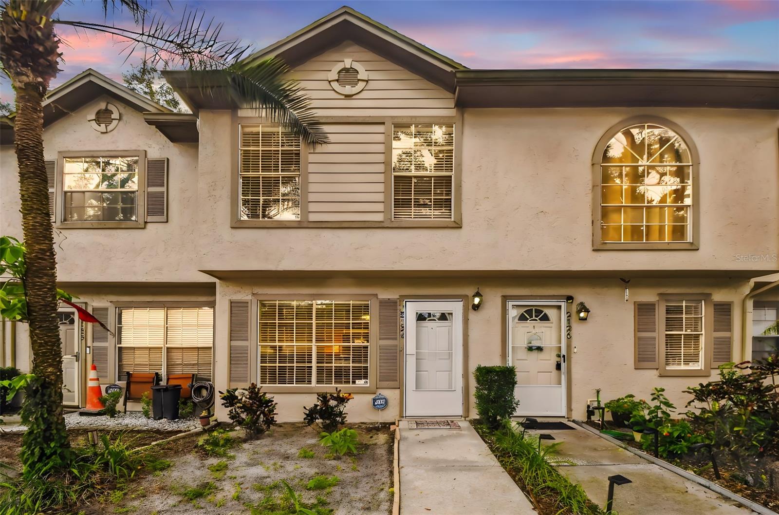Image 4 of 72 For 2124 Fletchers Point Circle