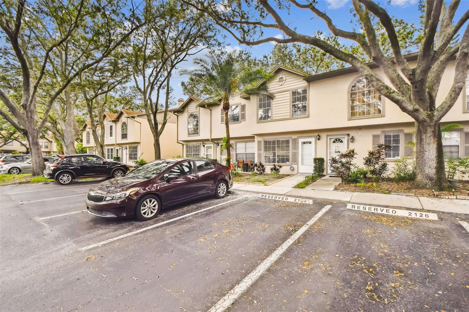 Image 45 of 72 For 2124 Fletchers Point Circle