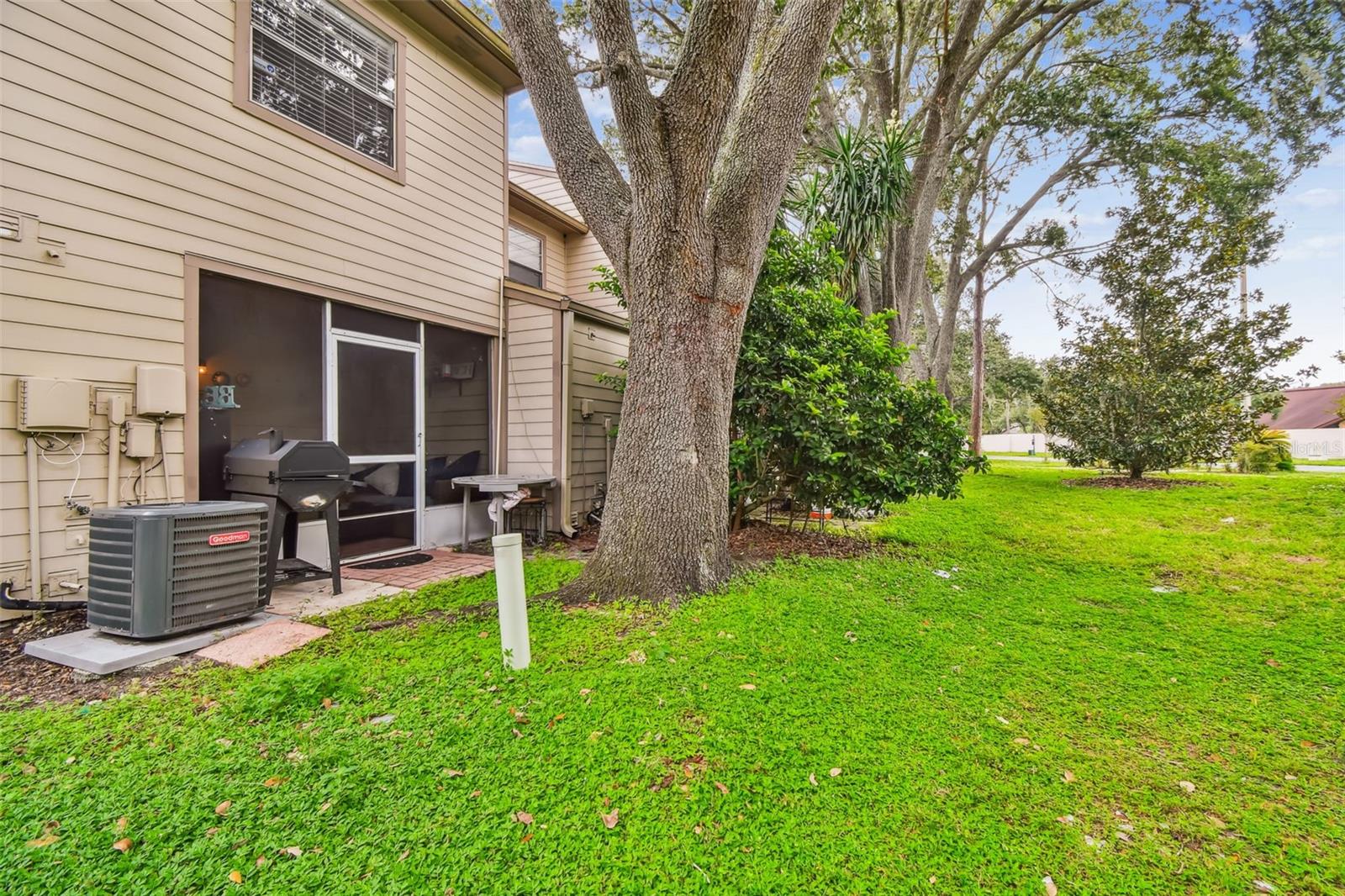 Image 47 of 72 For 2124 Fletchers Point Circle
