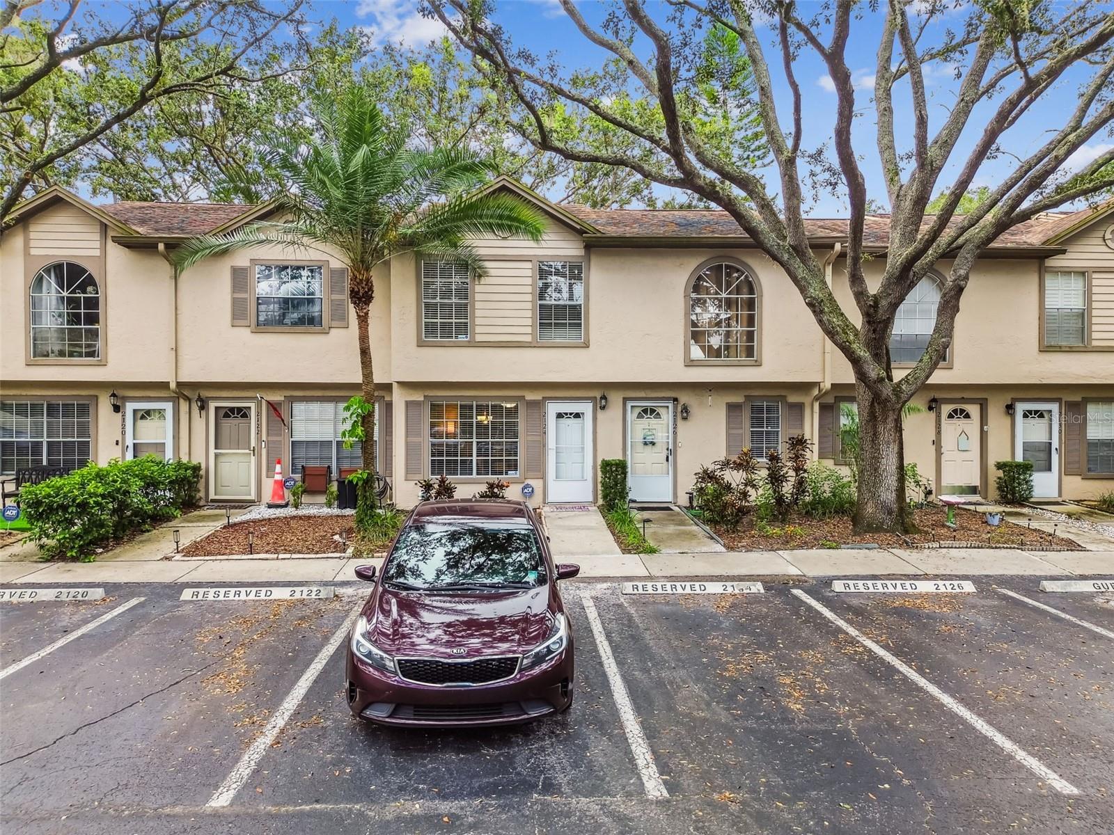 Image 50 of 72 For 2124 Fletchers Point Circle