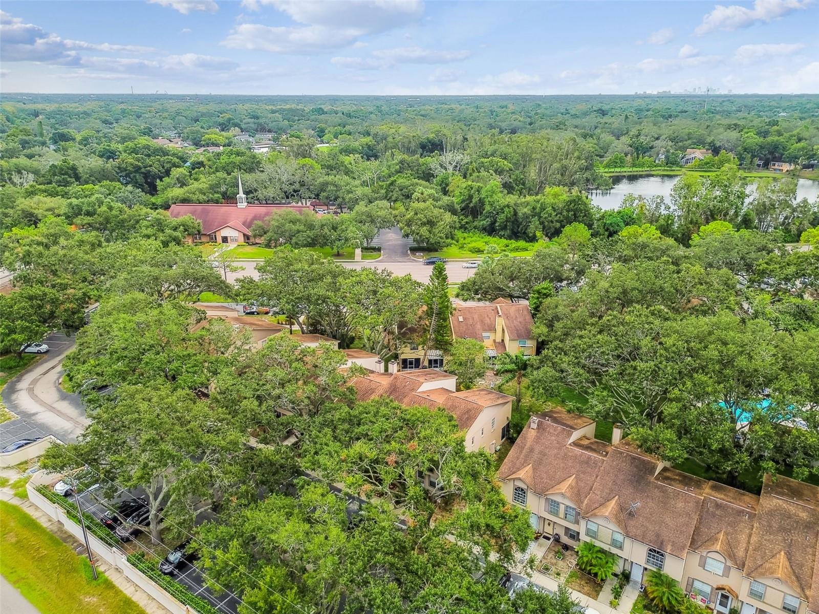 Image 60 of 72 For 2124 Fletchers Point Circle