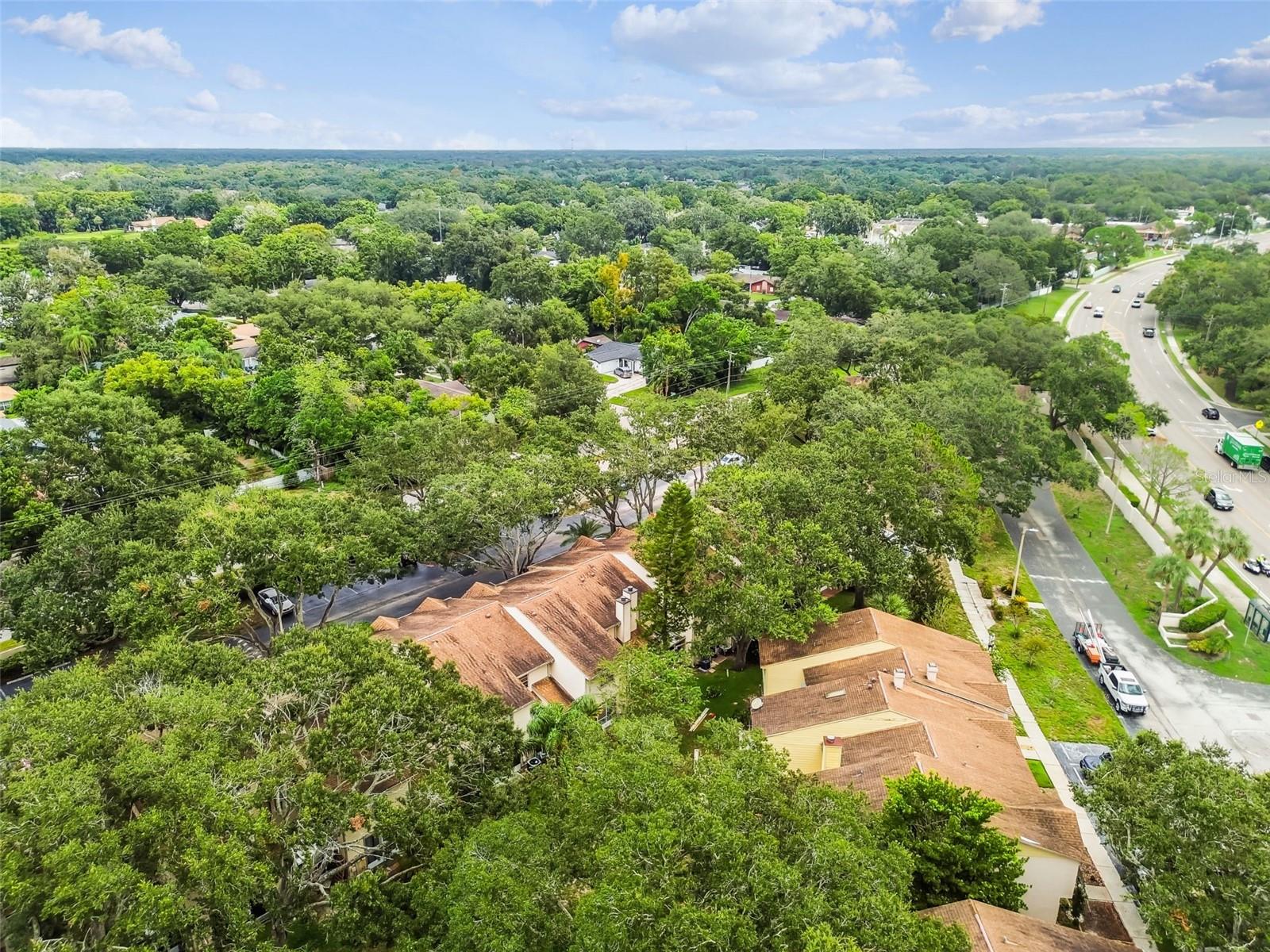 Image 61 of 72 For 2124 Fletchers Point Circle