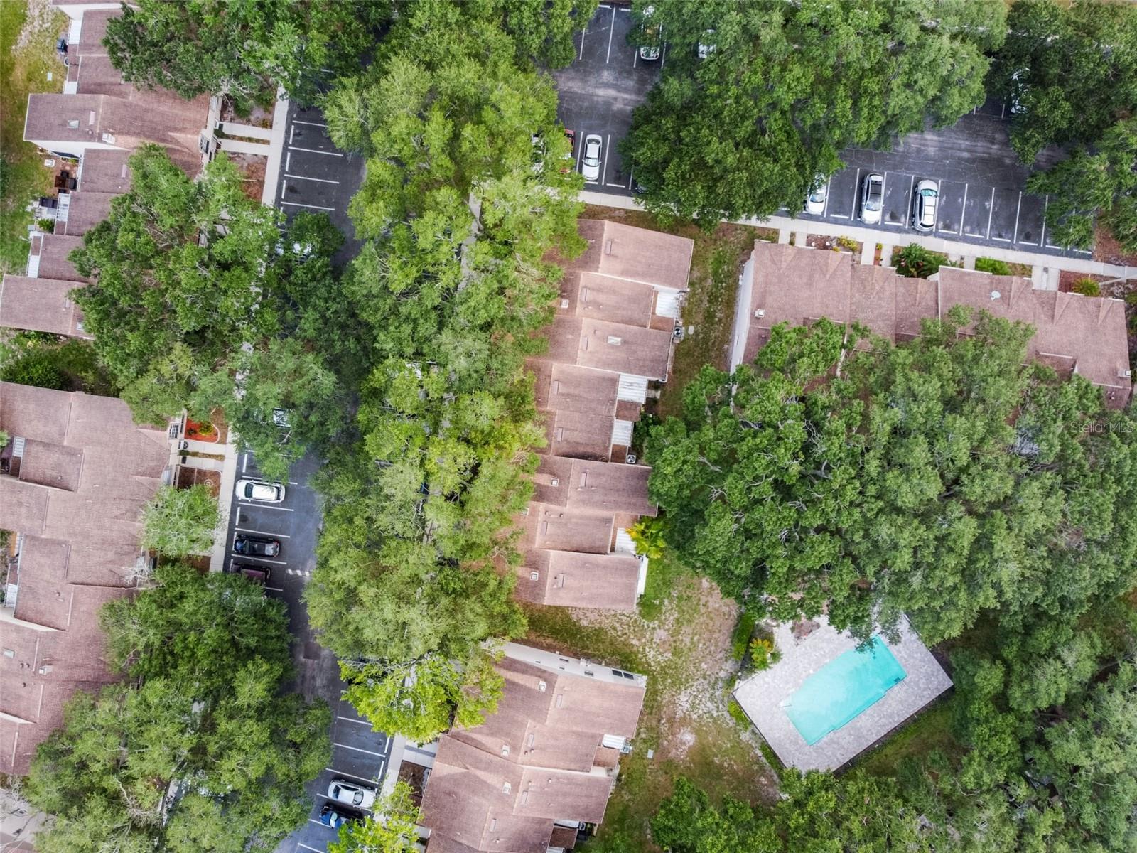 Image 63 of 72 For 2124 Fletchers Point Circle
