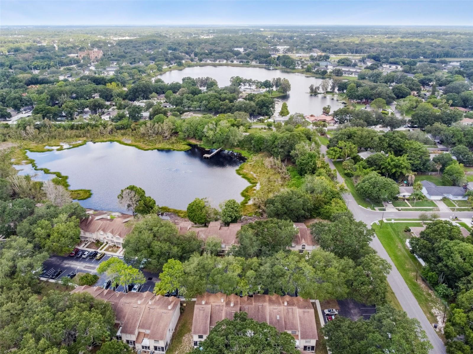 Image 65 of 72 For 2124 Fletchers Point Circle