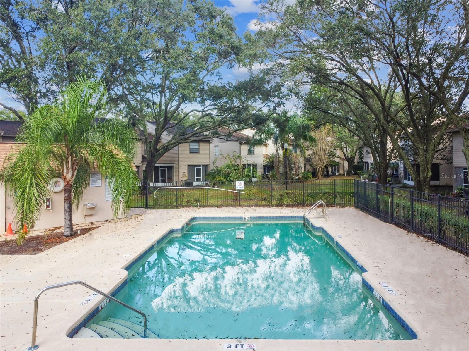 Image 66 of 72 For 2124 Fletchers Point Circle